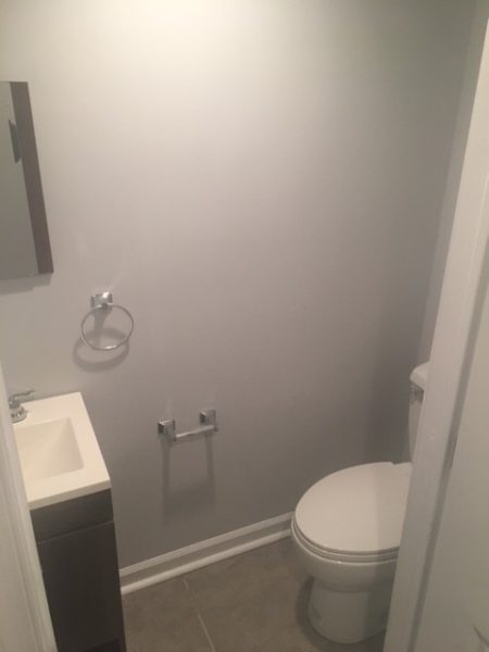 Basement-bathroom-after-450x600.jpg