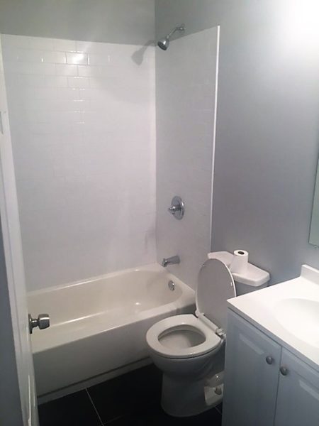 Bathroom-after-450x600.jpg